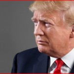 Donald-Trump