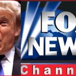 Donald-Trump-Fox-News