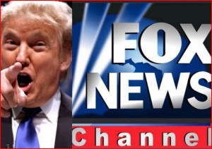 Donald-Trump-Fox-News