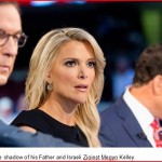 Fox-News-Stooges-Wallis-Kelley