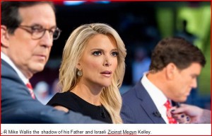 Fox-News-Stooges-Wallis-Kelley