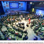 Global-Elite-fear-Donald-Trump-Presidency