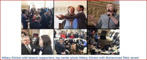 Hillary-Clinton-Treason-Totally-Fingered-2
