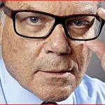 Martin-Sorrell