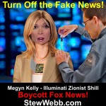 Megyn-Kelly-Boycott-Fox-News-stew-webb-596-600