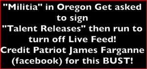 Militia-in-Oregon-Standoff-Update-2016-01-27