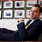 Niall-Ferguson