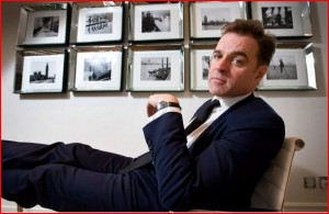 Niall-Ferguson