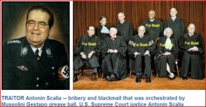 Antonin-Scalia-US-Traitor