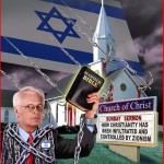 Christian-Zionism