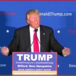 Donald-Trump-says-Ted-Cruz-Stole-Iowa