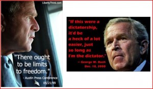 George-W-Bush-US-Traitor