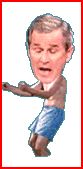 George_Bush_Dance