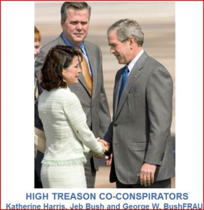 High-Treason-Co-Conspirators-George-Bush