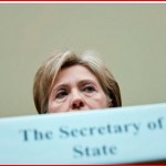 Hillary-Clinton-Judicialwatch