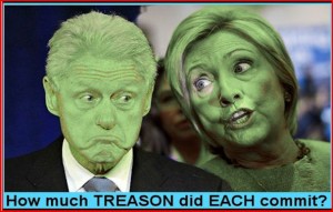Hillary-Clinton-Narcotics-Weapons-Frauds-Treason