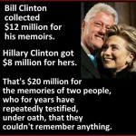 Hillary-Clinton-Treason