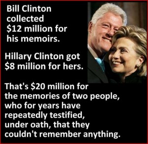 Hillary-Clinton-Treason