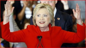 Hillary-Clinton-Vote-Fraud-2016-02-03