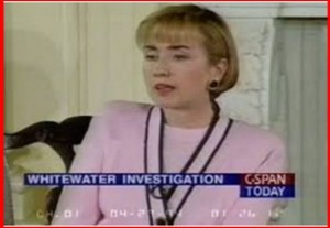 Hillary-Clinton-Whitewater-Scandal-2016-02-03