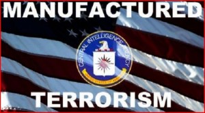 Manufactured-Terrorism-CIA