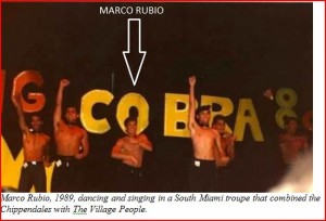 Senator-Marco-Rubio-Homo-Married-Hooker-2