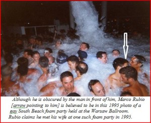 Senator-Marco-Rubio-Homo-Married-Hooker