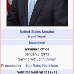 Ted-Cruz