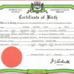Ted-Cruz-Birth-Certificate