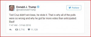 Ted-Cruz-Didnt-Win-Iowa