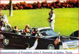 US-President-John-F-Kennedy-Murder-Case-Reopened