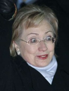 hillary_clinton_ugly