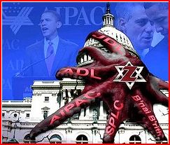 AIPAC_Zionist_Money_Trail