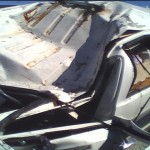Accident_20101025-17
