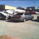 Accident_20101025-44