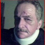 Accident_20101025_Stew_Webb