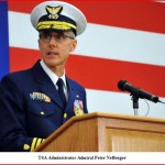 Admiral-PeterNeffenger