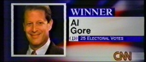 Al_Gore_Winner_2000_Election_CNN