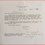 BillClinton-to-JohnKasich-2nd-Amendment-Ban