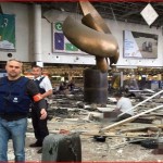 Brussells-Attack-2016-03-22
