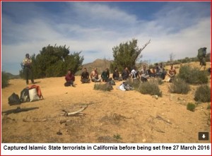 Captured-ISIS-California-27-March-2016