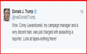Cory-Lewandowski-Donald-Trump