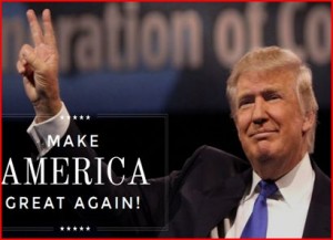 Donald-Trump-Make-America-Great-Again