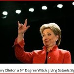 Hillary-Clinton-5thDegree-Witch