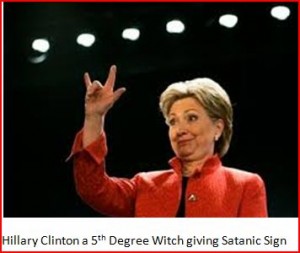 Hillary-Clinton-5thDegree-Witch