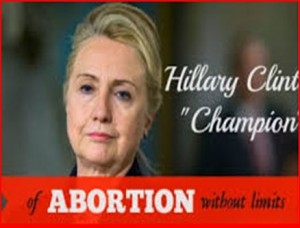 Hillary-Clinton-Abortion-Without-Limits