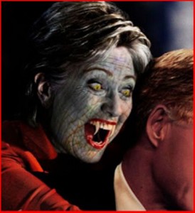 Hillary-Clinton-Killer