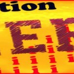 Information-Alert