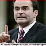 Jean-Lapierre-Murdered