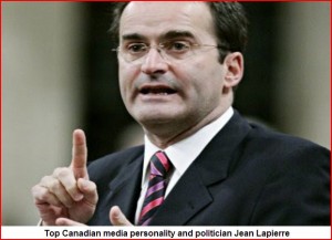 Jean-Lapierre-Murdered